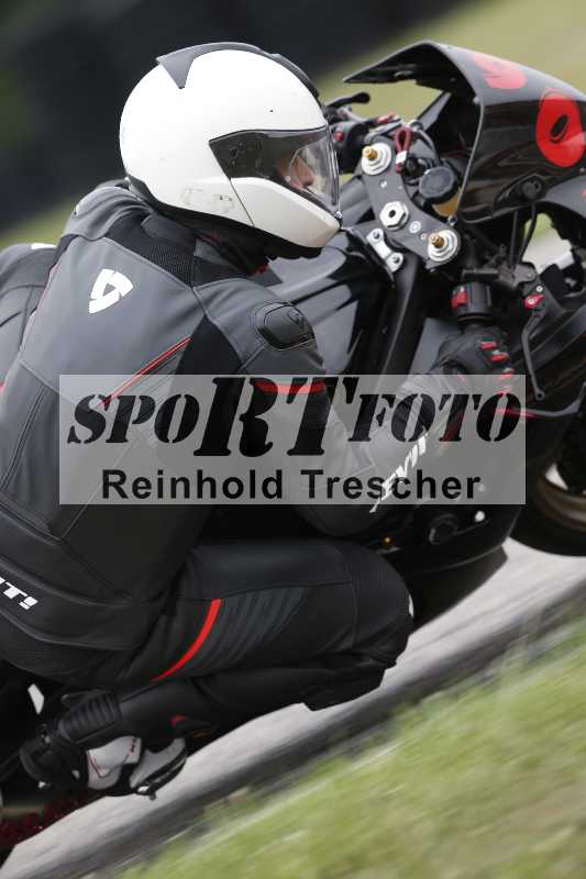 /35 26.07.2025 Speer Racing ADR/Gruppe rot/106